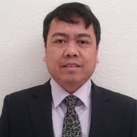 50+ "Prado-jr" profiles