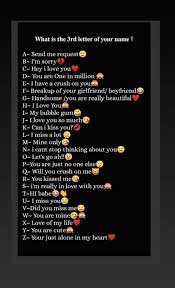 Pashto is written in the arabic naskh.pashto uses all 28 letters of the arabic alphabet, and shares 3 letters (چ, پ, and ژ) with persian in the additional letters. R E L A T A B L E Cmnt 3rd Alphabet Of Your Name Give Me A Compliment According Your 3rd Alphabet Mr Cool Facebook