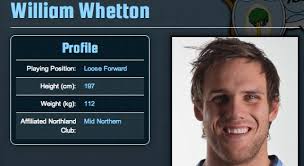 Top 14 : Le fils d'une légende des All Blacks et du CO s'engage avec  Castres