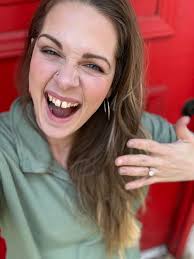 💃💃💃💃Mom Prom💃💃💃💃 Calling all homeschoolers! Go