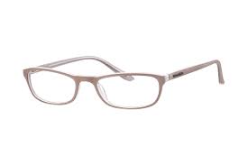 Matrix nano optics nordic light brille matte black/violet/blue multi. Brillen Online Marc O Polo 503082 80 In Nude Matt