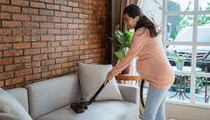 12 Natural Ways To Induce Labor At Home Rainbow Desire