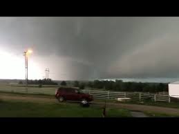 We were making tie dye shirts outside. Tornado Videos Destroying Houses Learn All About Tornado