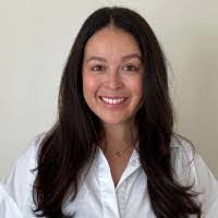 Jena Shields's Instagram, Twitter & Facebook