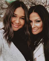 GONE TOO SOON: 21yo Randi Gatewood had big dreams. The Gilbert woman wanted  to open up her own coffee truck. She planned a trip to Hawaii for her next  birthday. Now tragedy