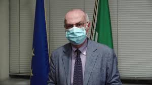 Ecco l'elenco dei politici che hanno firmato l'impegno a rilanciare una immagine corretta della caccia Covid Cinque Regioni Passano All Arancione La Cabina Di Regia La Situazione Peggiora La Repubblica