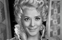 The Exterminating Angel (1967)