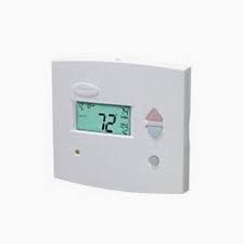 Switch panel emergency test •emergency button : Carrier Owners Manuals Climate Systems Wexford Pa