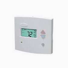 Press and hold the up and down buttons on the right. Carrier Owners Manuals Climate Systems Wexford Pa