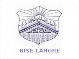 Explore chicago tribune archive, both historical and recent editions. 9th Class Roll Number Slip 2021 Lahore Board Free Download