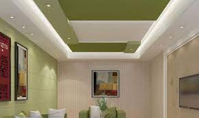 Berikut ini kita menyiapkan beberapa kumpulan. 35 Model Plafon Ruang Tamu Minimalis Modern 2019 Model Rumahmu Interior Styling Home Lighted Bathroom Mirror