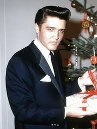 Elvis Presley's legacy lives on