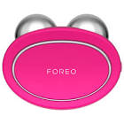 Bear Facial Toning Device Foreo