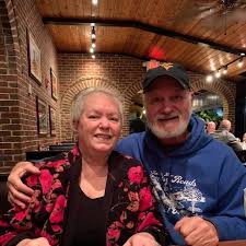 Harold (Swifty) Shaver from Morgantown High School