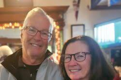 Marine Corps Celebrates 248th Birthday: 02840 Last Week