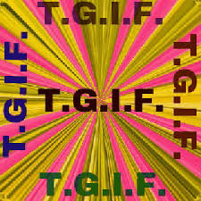 We've put together some additional information that can help you learn more about what ip addresses are, what domains are, and how they all work together! Friday Tgif Goodmorning Gif Good Morning Gif By Enda