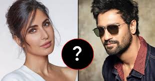 Vicky Kaushal & Katrina Kaif's Wedding: One Senior Member From The Uri  Actor's Family Isn't Happy With The Marriage?