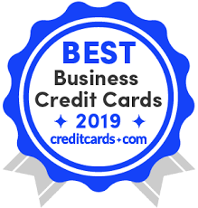 Best Small Business Credit Cards Of 2019 Creditcards Com