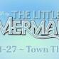 The Little Mermaid event image