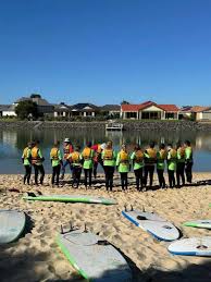 Week 5, Term 1 2024 Newsletter