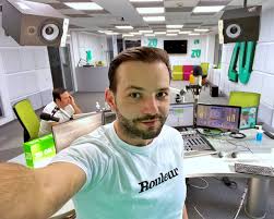 Hören sie radio top 40 beim radiolisten.de. Renastere Deseuri Madison Muzica Radio Zu Top 40 Eucumine Ro