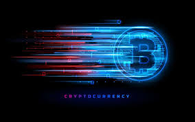 What are benefits of cryptocurrency? What Is Bitcoin 3 The Many Benefits Of Blockchain Technology Coinmama Blog