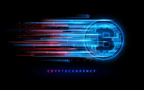 Benefits of the blockchain technology blockchain is taking the world by storm and for good reason! What Is Bitcoin 3 The Many Benefits Of Blockchain Technology Coinmama Blog