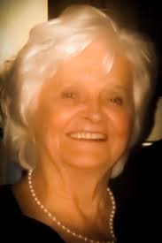 Ellen Theresa (Kennedy) Gay