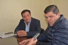 Juan burgers juan diego vanegas sofia gomez uribe apnea. Cada Linea Del Partido Conservador En Caldas Con Un Senador