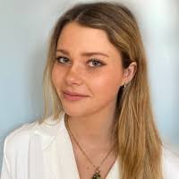 Ophelia Norris's Instagram, Twitter & Facebook