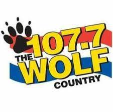 Pin By Ralph Mcgarry On Country Radio Stations Country Radio Stations Radio Station Radio