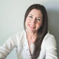 20+ "Sara Stier" profiles