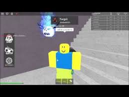 Roblox Panosundaki Pin