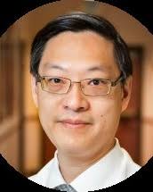 Francis C. Yu, MD
