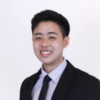 14700+ "Denzel" profiles