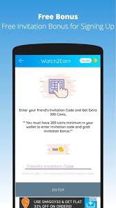 Make money paypal cash & gift cards apkpure. Download Free Paypal Cash Gift Cards On Pc Mac With Appkiwi Apk Downloader