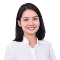 90+ "Ana Bautista" profiles