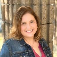 80+ "Combs" profiles