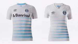 Facilidade no pagamento e entrega rápida. Camisa Do Gremio Camisas Do Gremio Para Comprar Em 2021 Deumzoom