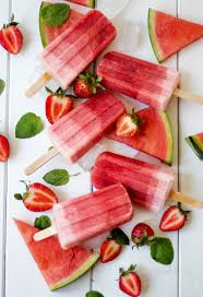 Wassermeloneneis eismaschine → detaillierter produkttest ▶ beliebteste wassermeloneneis eismaschinen ▶ aktuelle angebote ▶ alle wassermeloneneis eismaschine test die besten wassermeloneneis eismaschinen ausführlich getestet. Erdbeer Melonen Eis Am Stiel Trytrytry