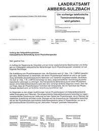 Check spelling or type a new query. Parietale Osteopathie Durch Physiotherapeuten In Bayern Noch Verboten Rechtsanwalt Alt