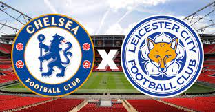 Read about chelsea v leicester in the premier league 2019/20 season, including lineups, stats and live blogs, on the official website of the premier league. 6a8otrm Apqfrm