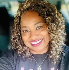 When you are flying which seat do you prefer to sit in? A, B or C? My  preference is Window.