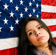 Katherine Ellington in people