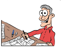 Se parliamo di clonazione digitale esistono molte app per il web e dispositivi mobile che ci permettono di creare caricature al computer e ricreare un alter ego virtuale in pochissime mosse. Applicativi Per Creare Fumetti Digitali Didattici Davidetonioli