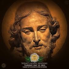 Support for President Trump and his team