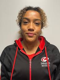 SARACENS MAVERICKS PATHWAY NEWS