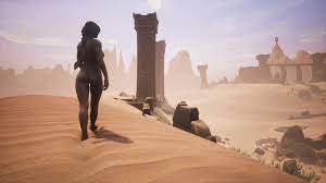 Последние твиты от conan exiles (@conanexiles). Conan Exiles Im Techniktest Barbarische Survival Sandbox Mit Gar Nicht So Rauem Charme