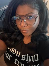 54, but 55 rising 11/70! My shirt says it all about us!