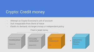 Find over 1010 bitcoin miners groups with 461061 members near you and meet people in your local community who share your interests. Watch Tom Ding Talk Discussion Videos At Conferences Conferencecast Tv